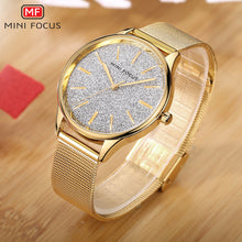 Laden Sie das Bild in den Galerie-Viewer, Goldane