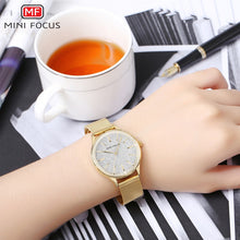 Laden Sie das Bild in den Galerie-Viewer, Goldane