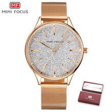 Laden Sie das Bild in den Galerie-Viewer, Goldane