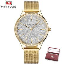 Laden Sie das Bild in den Galerie-Viewer, Goldane