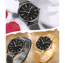 Laden Sie das Bild in den Galerie-Viewer, Goldane