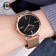 Laden Sie das Bild in den Galerie-Viewer, Melina