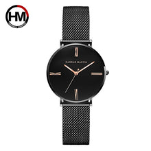 Laden Sie das Bild in den Galerie-Viewer, Melina